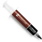 Pasta termica Noctua NT-H2, 10g