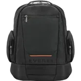 Rucsac laptop Everki ContemPRO 117 Premium, 18.4"