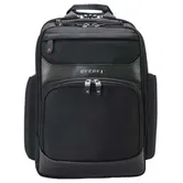 Rucsac Laptop Everki Onyx Premium, 17.3"