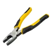 Cleste patent universal 200mm Stanley STHT0-74367