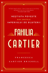 Familia Cartier