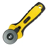 Cutter Stanley cu lama circulara 45mm, STHT0-10194