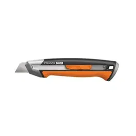 Cutit cutter Fiskars CarbonMax 18 mm