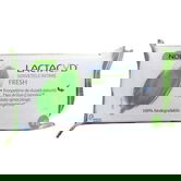 Servetele intime fresh Lactacyd, 15 bucati, Perrigo