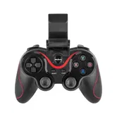 Gamepad Rebel KOM1180 pentru smartphone si tableta