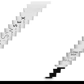 Balsam de buze pentru sex oral Slow Sex, 10ml, Bijoux Indiscrets