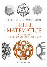Pilule matematice