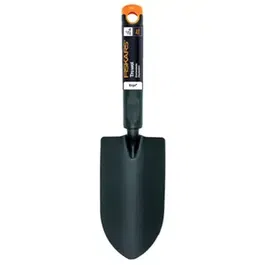 Plantator Fiskars Ergo, 30.7 cm