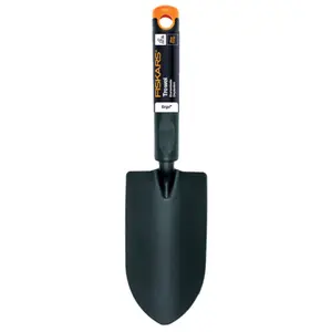Plantator Fiskars Ergo, 30.7 cm