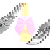 Ulei de masaj cu efect de incalzire Light My Fire Bubblegum, 100ml, Bijoux Indiscrets