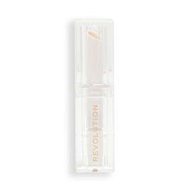 Balsam de buze Moodswitch Halo Clear, 2.5ml, Makeup Revolution