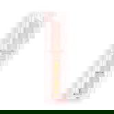 Balsam de buze Moodswitch Kiss Palm, 2.5ml, Makeup Revolution