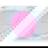 Fard de obraz Moodswitch Universal Pink, 3.5g, Makeup Revolution