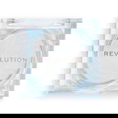 Pudra de fata Moodswitch Universal Prism, 3.5g, Makeup Revolution