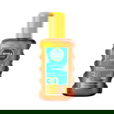 Ulei spray pentru protectie solara si bronzare Protect & Bronze, SPF 30, 200ml, Nivea