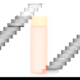 Toner spray Rose Soothing, 110ml, Cocosolis