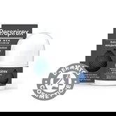 Antiperspirant roll-on Men Maximum, 20ml, Perspirex