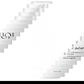 Ser 0.2% Retinal A-Game20, 30ml, Geek&Gorgeous