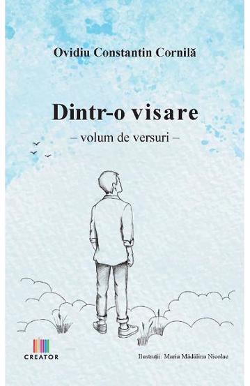 Dintr-o visare