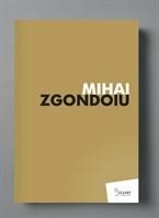 Mana de aur a artistului | Mihai Zgondoiu