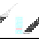 Ser pentru par My Hair Clean - Stop Matreata, 100ml, Cosmetic Plant