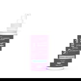 Ser pentru par Stop Incaruntire My Hair No Grey, 150ml, Cosmetic Plant