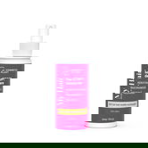 Ser pentru par My Hair Strong Stop Despicare, 150ml, Cosmetic Plant