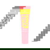 Blush lichid Juicy Bomb Party Jelly Blush 02 Peach Passion, 10ml, Essence