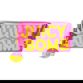 Portfard Juicy Bomb Party Make-up 01 Juicy Journey, 1 bucata, Essence