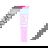 Blush lichid Juicy Bomb Party Jelly Blush Cassis Crush 01, 10ml, Essence