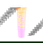 Luciu de buze Juicy Bomb Party Shiny Lipgloss Pretty Pitaya 03, 10ml, Essence