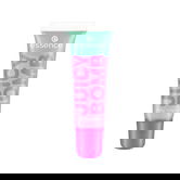 Luciu de buze Juicy Bomb Party Shiny Lipgloss Kiwi Kisses 04, 10ml, Essence