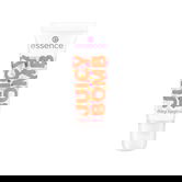 Luciu de buze Juicy Bomb Party Shiny Lipgloss Strawberry Sprinkles 05, 10ml, Essence
