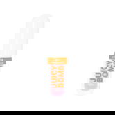 Ulei de buze Juicy Bomb Party Lip Oil Peach Perfect 01, 2.4ml, Essence