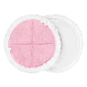 Rezerva mop Teesa TSA0105 pentru POWER CLEAN TSA5035