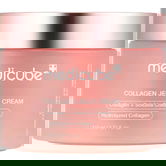 Crema de fata gel cu colagen Collagen Jelly Cream, 110ml, Medicube