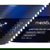Crema de fata hidratanta pentru micsorarea porilor Zero Pore One Day Cream, 50ml, Medicube