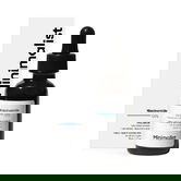 Ser 5% Niacinamide pentru ten uscat si sensibil, 30ml, Minimalist