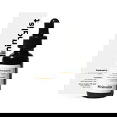 Ser pete pigmentare cu Acid Tranexamic 3%, 30ml, Minimalist