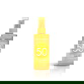Skinexpert by Dr. Max® Solar Ulei de protectie solara cu SPF50 pentru adulti, 200ml