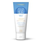 Skinexpert by Dr. Max® Solar After Sun Lapte, 200ml