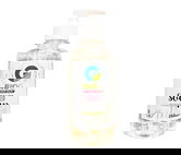 Sapun lichid organic hidratant pentru ten Pure Skin, 250ml, BIO G