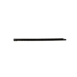 Panza fierastrau Alligator 430mm Dewalt DT2974-QZ