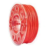 Printer Filament CREALITY 3D, PETG (Rosu)