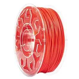 Printer Filament CREALITY 3D, PETG (Rosu)