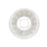 Printer Filament CREALITY 3D, SILK (Alb)