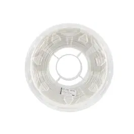 Printer Filament CREALITY 3D, SILK (Alb)