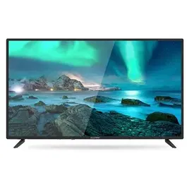 Televizor LED Allview 101 cm (40") 40ATC6000-F, Full HD, CI+`