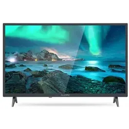 Televizor LED Allview 81 cm (32") 32ATC6000-H, HD Ready, CI+