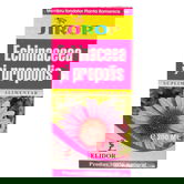 Sirop de echinacea si propolis, 200ml, Elidor